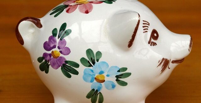 Witam serdecznie na moim kulinarnym blogu o oszczędnym gotowaniu